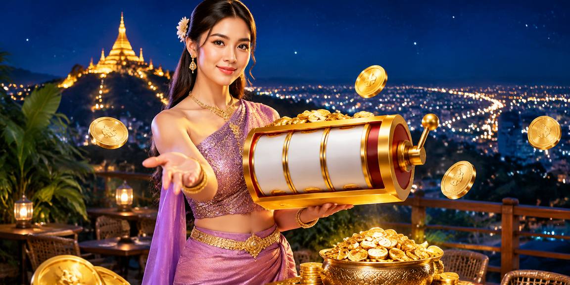 vibet77 login mobile gaming