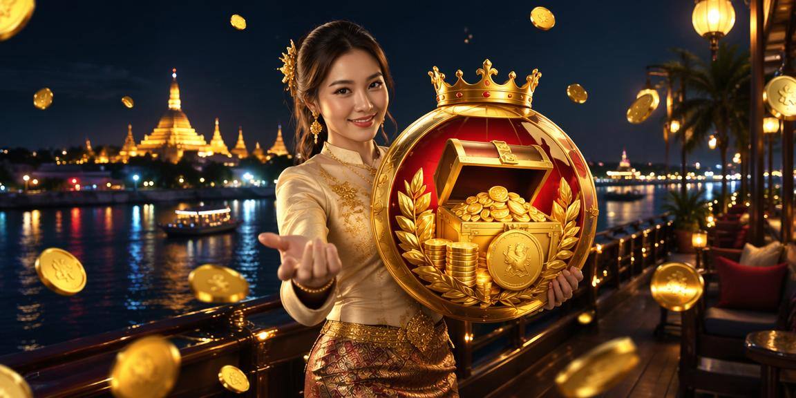 vibet77 login Fishing Arcade