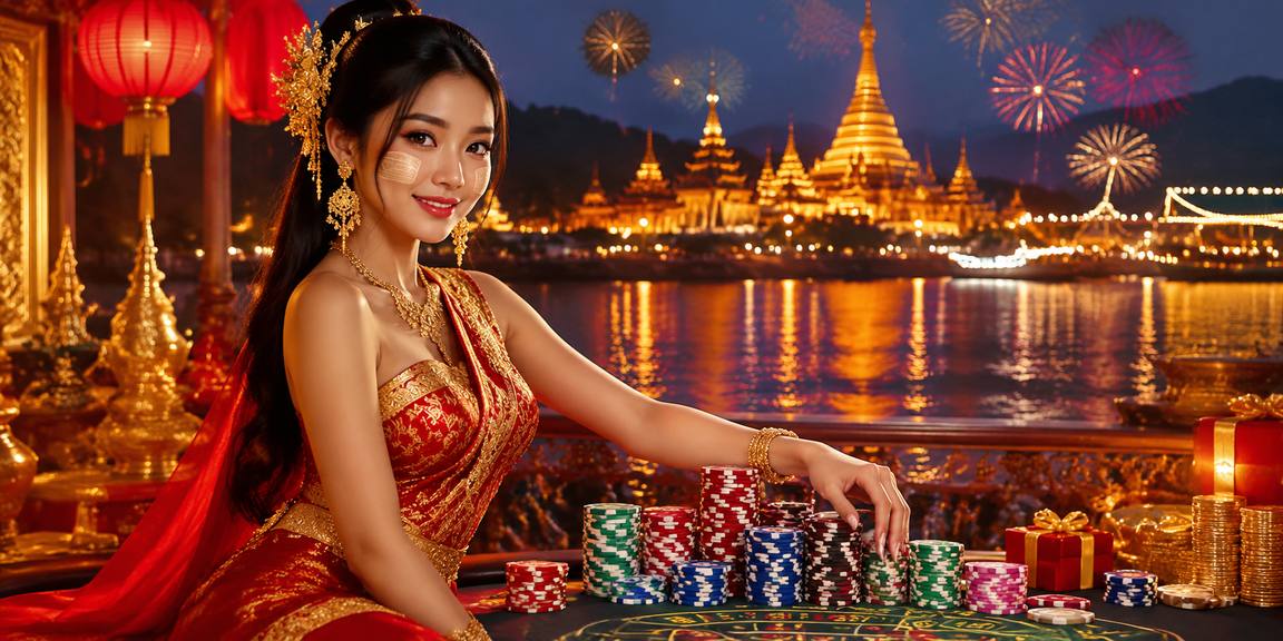 vibet77 login Slots Asia