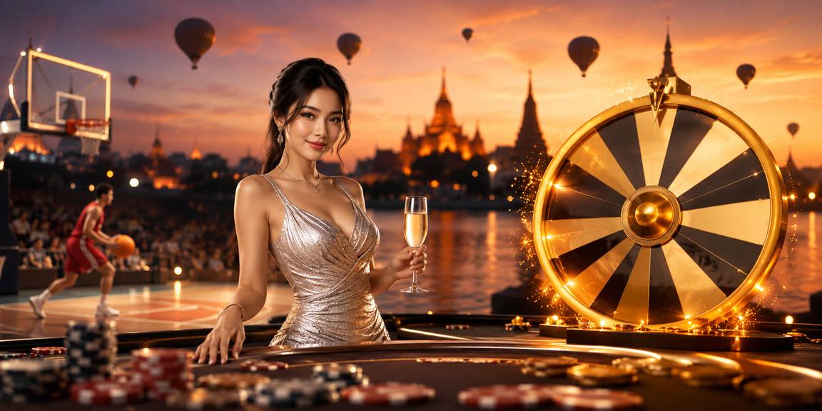 vibet77 login mobile